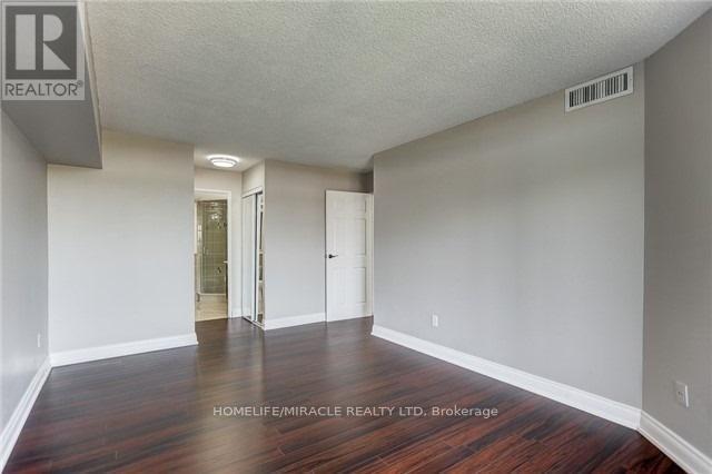 710 - 3 Rowntree Road, Toronto, Ontario  M9V 5G8 - Photo 13 - W13734096