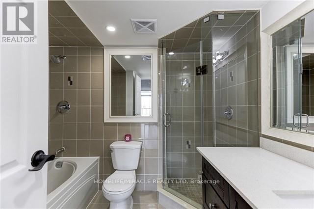 710 - 3 Rowntree Road, Toronto, Ontario  M9V 5G8 - Photo 14 - W13734096