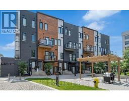 318B - 402 EAST MALL DRIVE, Toronto, Ontario