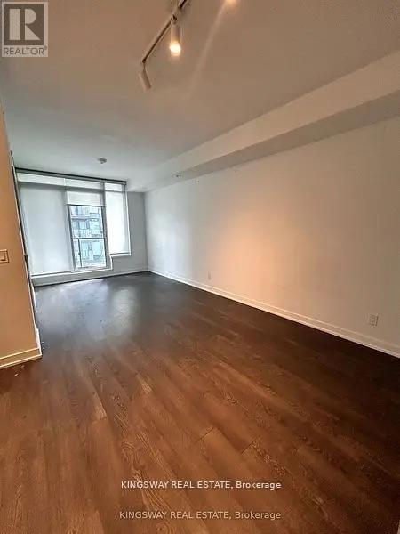 2606 - 1928 Lakeshore Boulevard W, Toronto, Ontario  M6S 1A1 - Photo 3 - W13734110