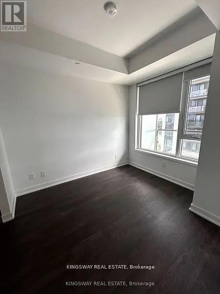 2606 - 1928 Lakeshore Boulevard W, Toronto, Ontario  M6S 1A1 - Photo 4 - W13734110