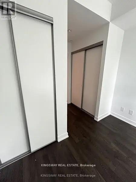 2606 - 1928 Lakeshore Boulevard W, Toronto, Ontario  M6S 1A1 - Photo 5 - W13734110