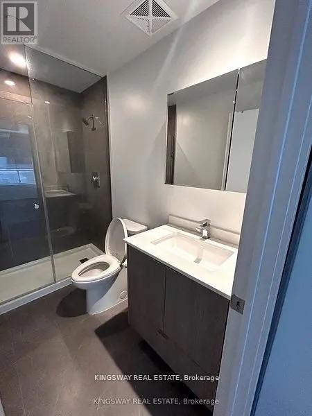 2606 - 1928 Lakeshore Boulevard W, Toronto, Ontario  M6S 1A1 - Photo 6 - W13734110