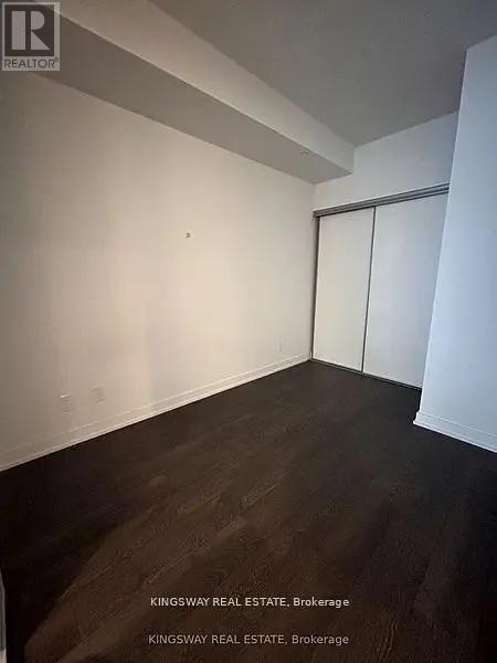 2606 - 1928 Lakeshore Boulevard W, Toronto, Ontario  M6S 1A1 - Photo 7 - W13734110