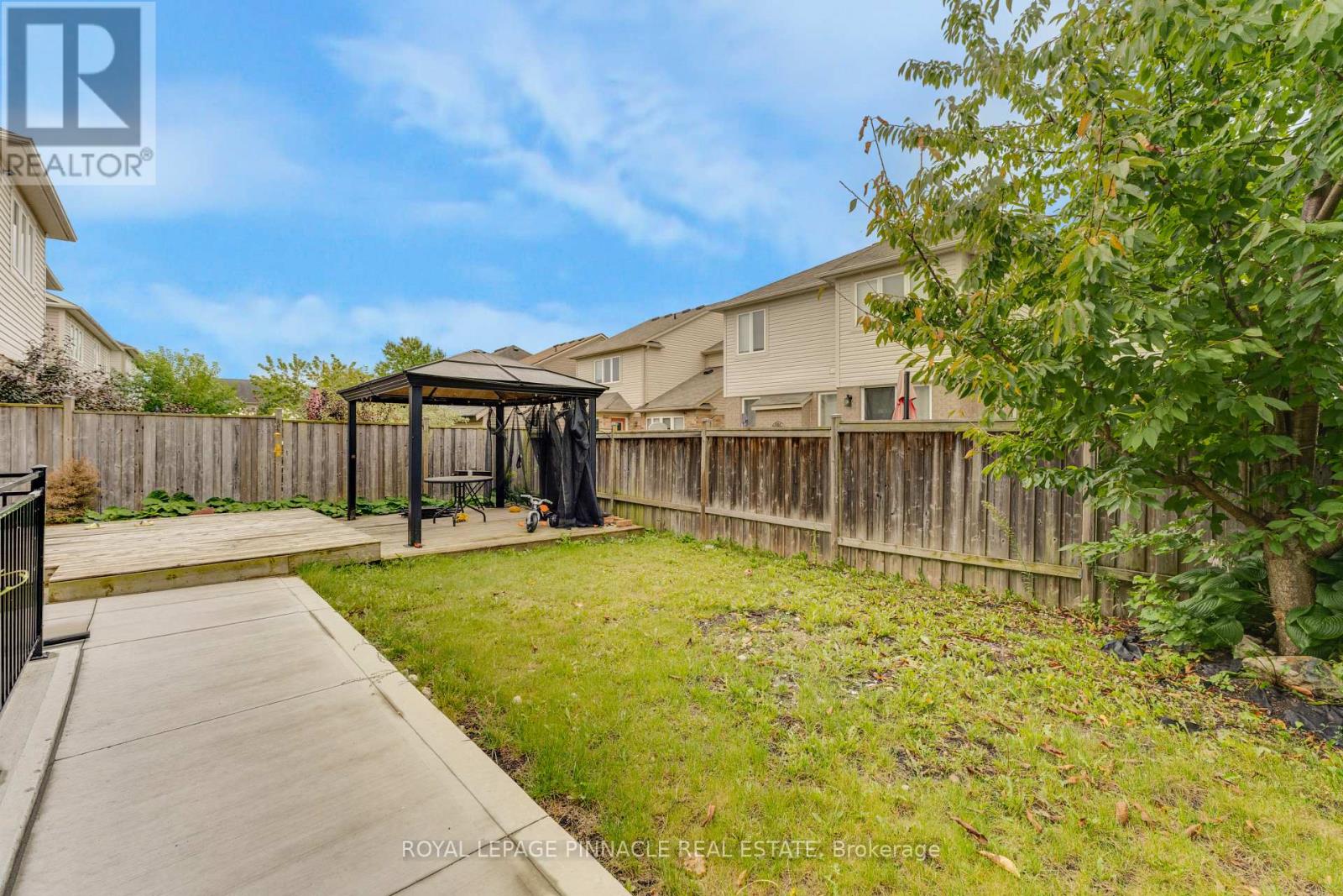 135 Baldwin Drive, Cambridge, Ontario N3C 0B4 - Photo 46 - X13733974