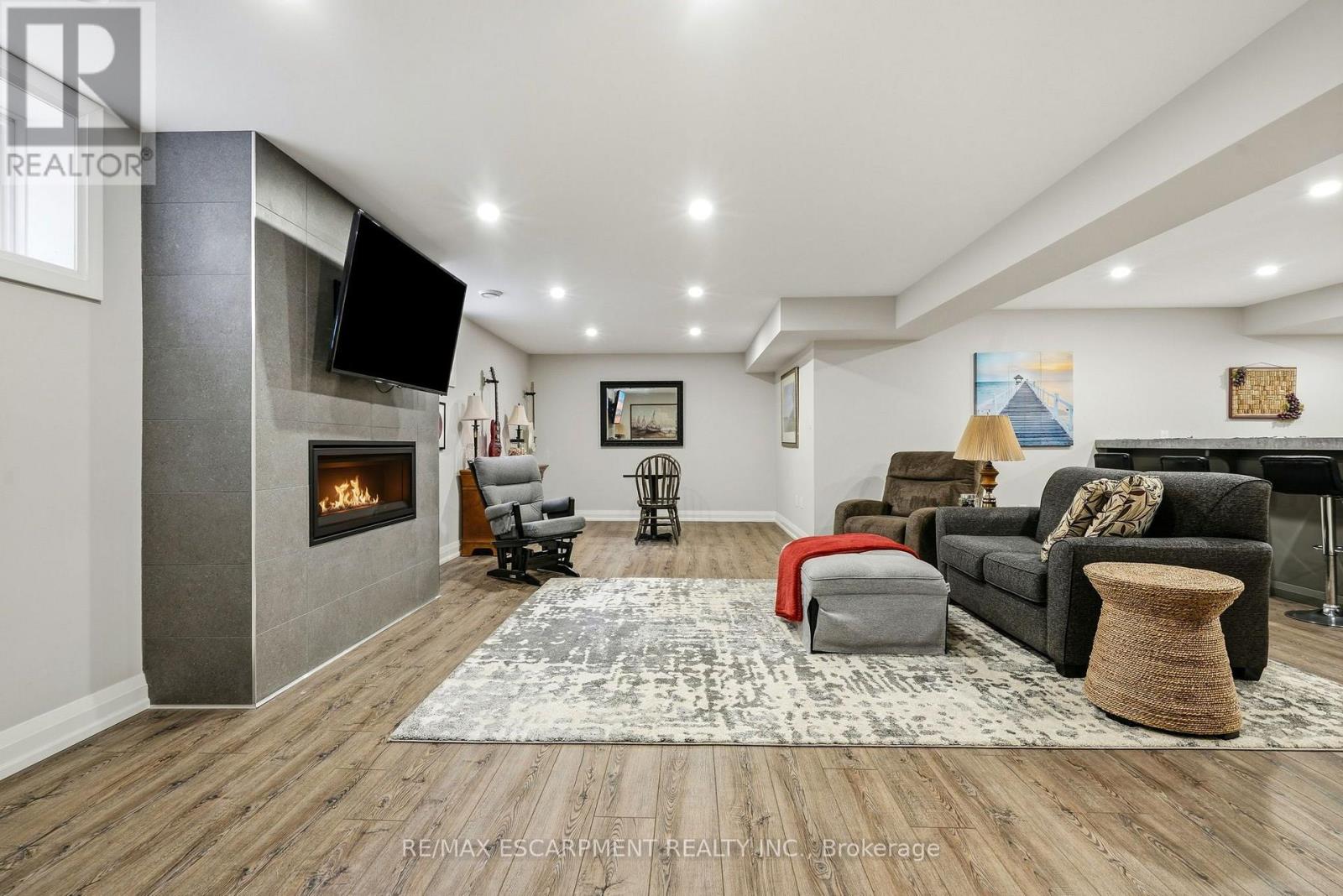 42 Carlton Avenue, Welland, Ontario  L3C 1P9 - Photo 30 - X13733992