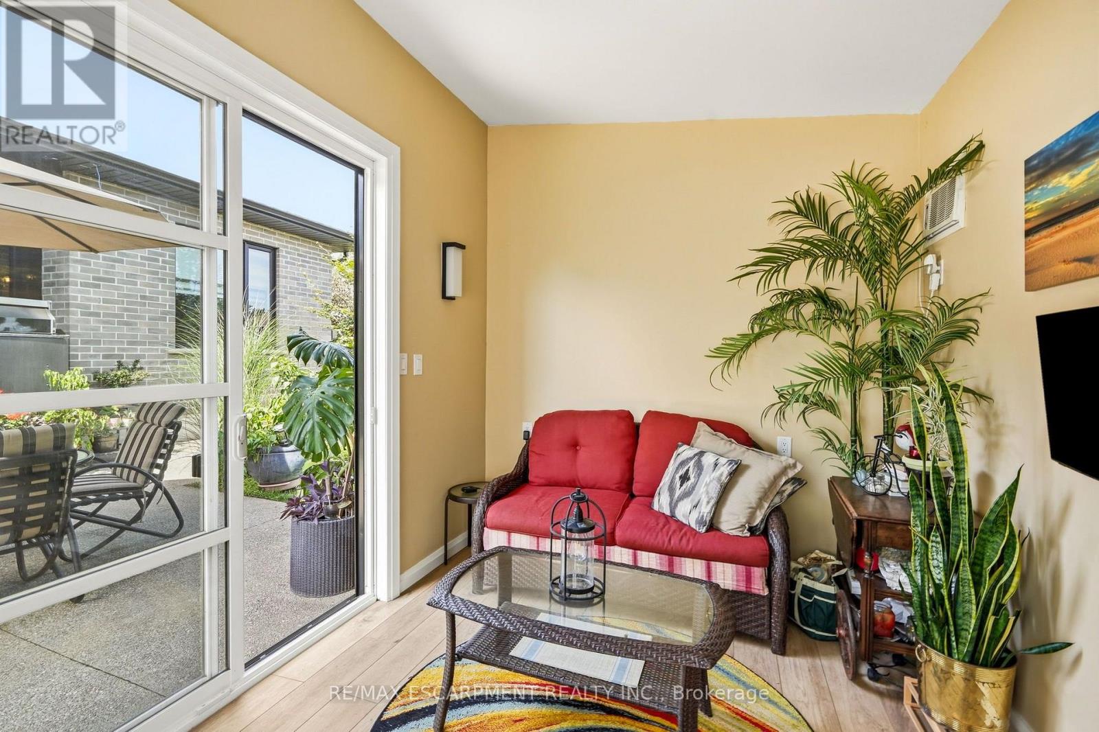42 Carlton Avenue, Welland, Ontario  L3C 1P9 - Photo 42 - X13733992