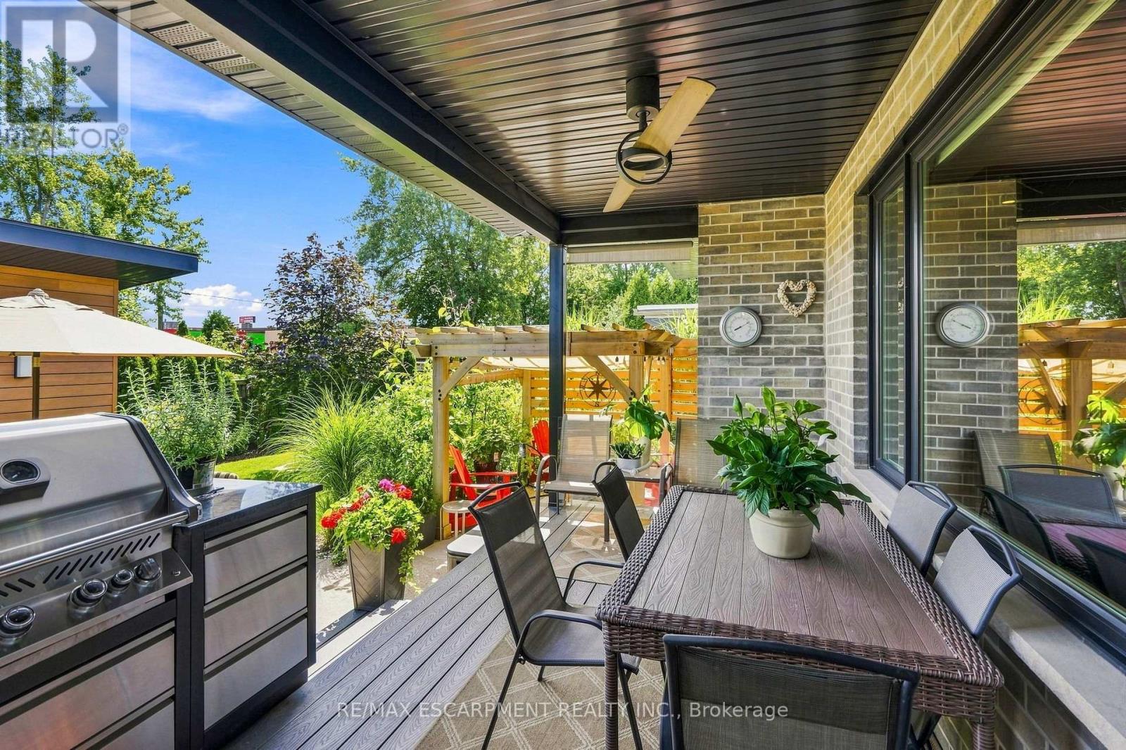42 Carlton Avenue, Welland, Ontario  L3C 1P9 - Photo 44 - X13733992
