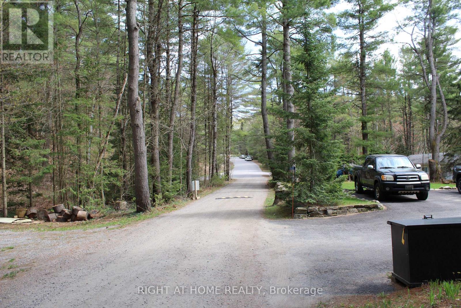 1019 Forrester Trail, Bracebridge, Ontario  P1L 1W9 - Photo 11 - X13734024