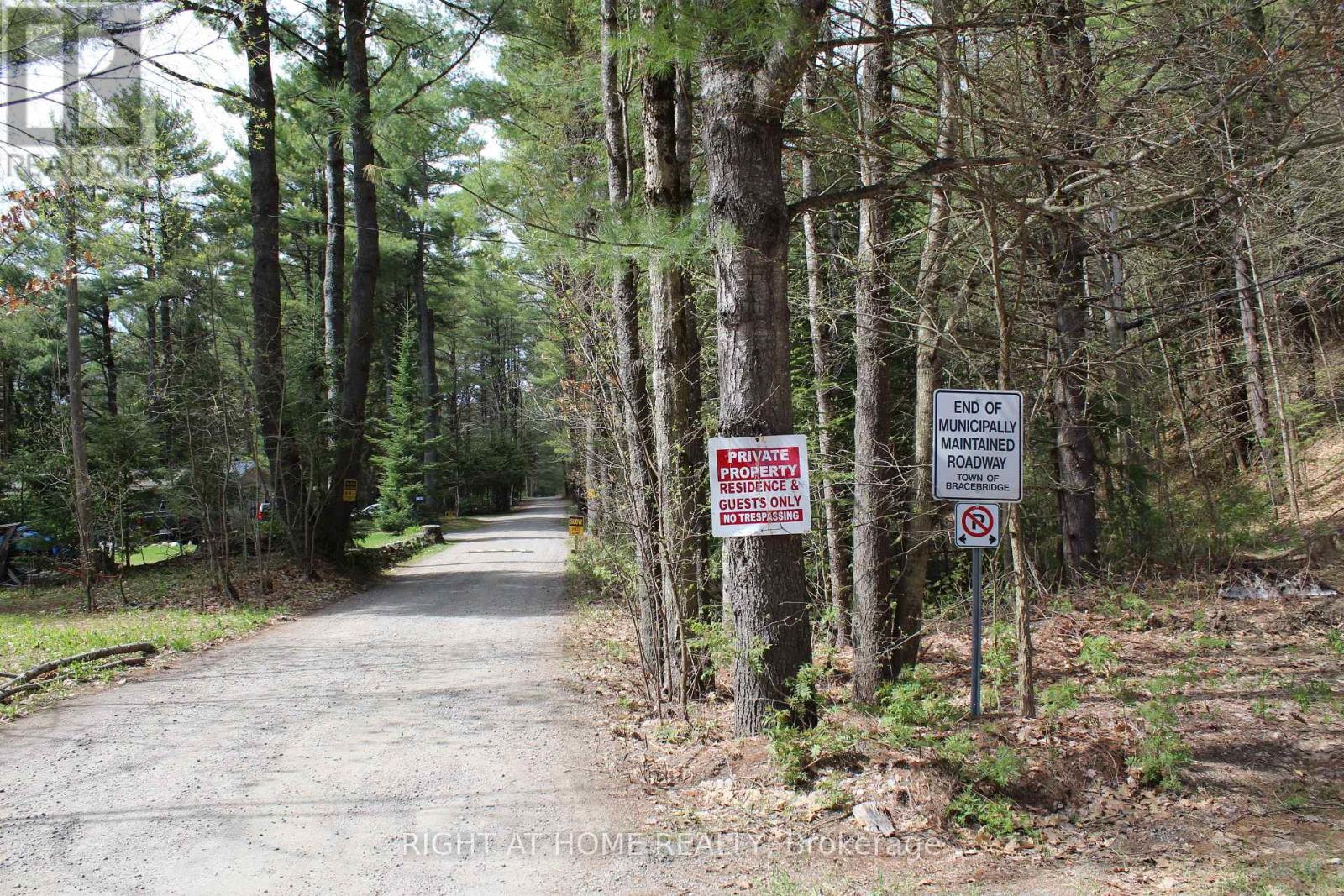 1019 Forrester Trail, Bracebridge, Ontario  P1L 1W9 - Photo 12 - X13734024