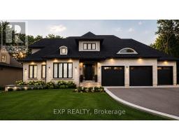 28 CALVIN STREET, Hamilton, Ontario