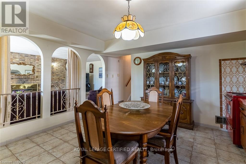 Lower - 216 Margaret Avenue, Hamilton, Ontario  L8E 2H8 - Photo 4 - X13734142