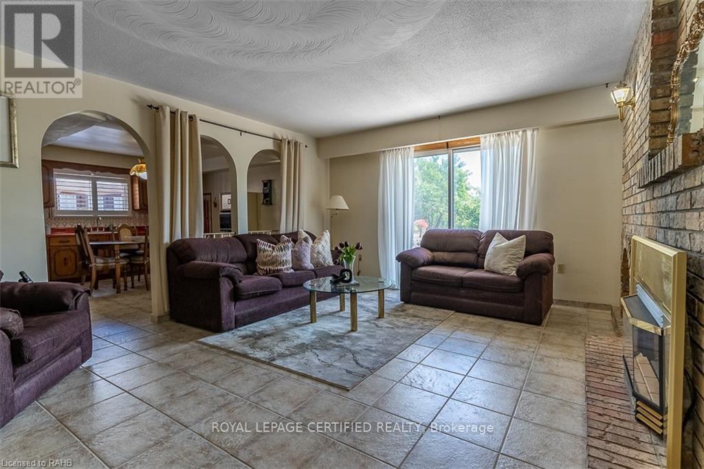 Lower - 216 Margaret Avenue, Hamilton, Ontario  L8E 2H8 - Photo 6 - X13734142