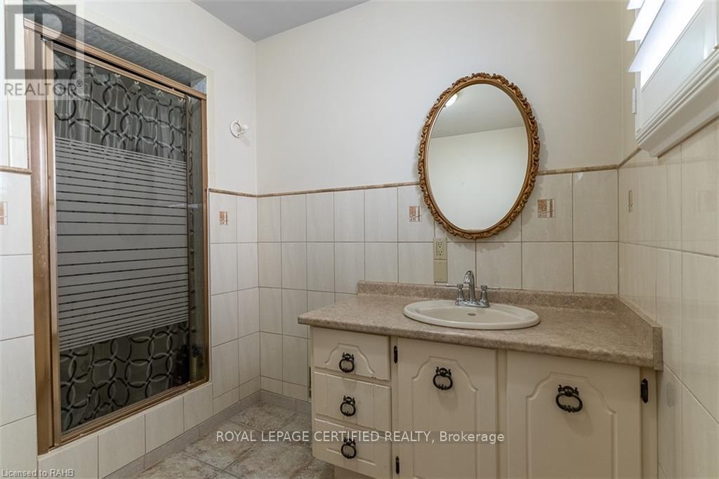 Lower - 216 Margaret Avenue, Hamilton, Ontario  L8E 2H8 - Photo 7 - X13734142
