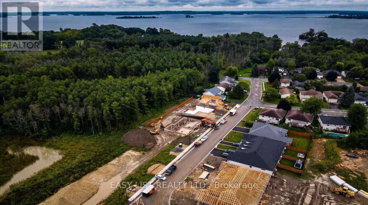 181 Jean Drive, Gananoque, Ontario  K7G 3C4 - Photo 15 - X13734146