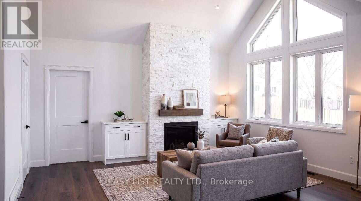181 Jean Drive, Gananoque, Ontario  K7G 3C4 - Photo 4 - X13734146