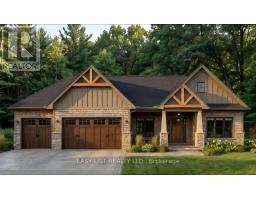 181 JEAN DRIVE, Gananoque, Ontario