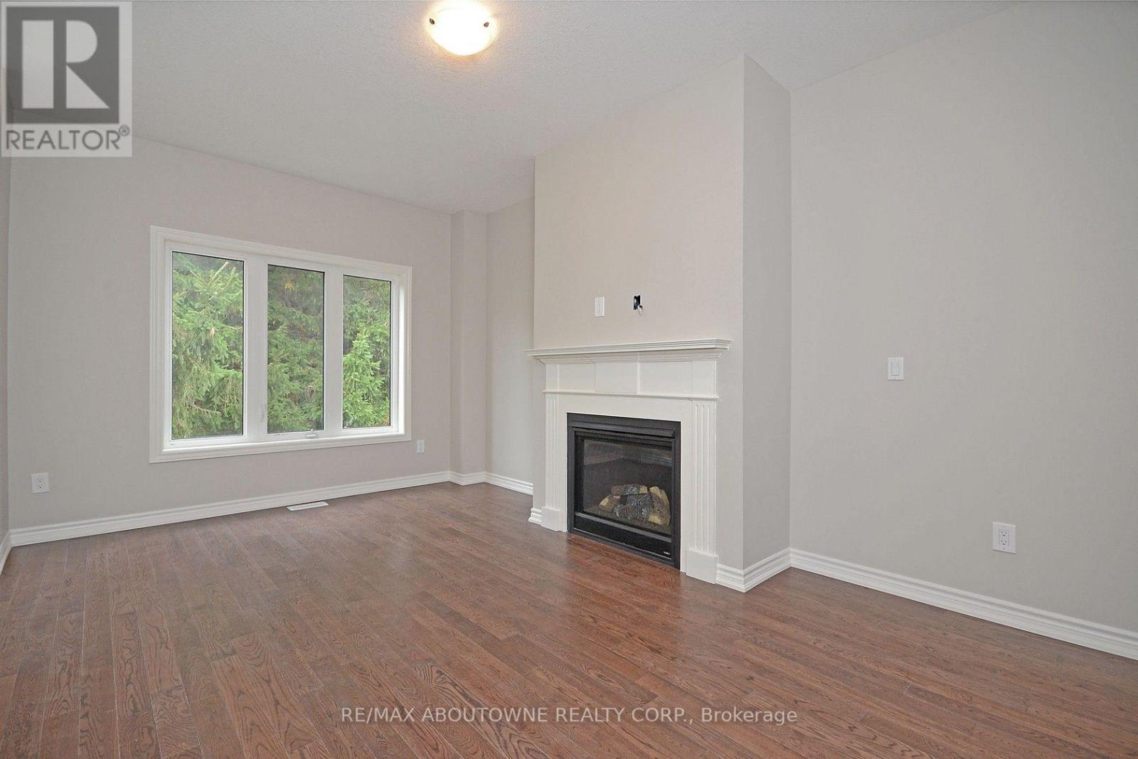 22 Ryan Street, Centre Wellington, Ontario  N1M 0C9 - Photo 10 - X13734148