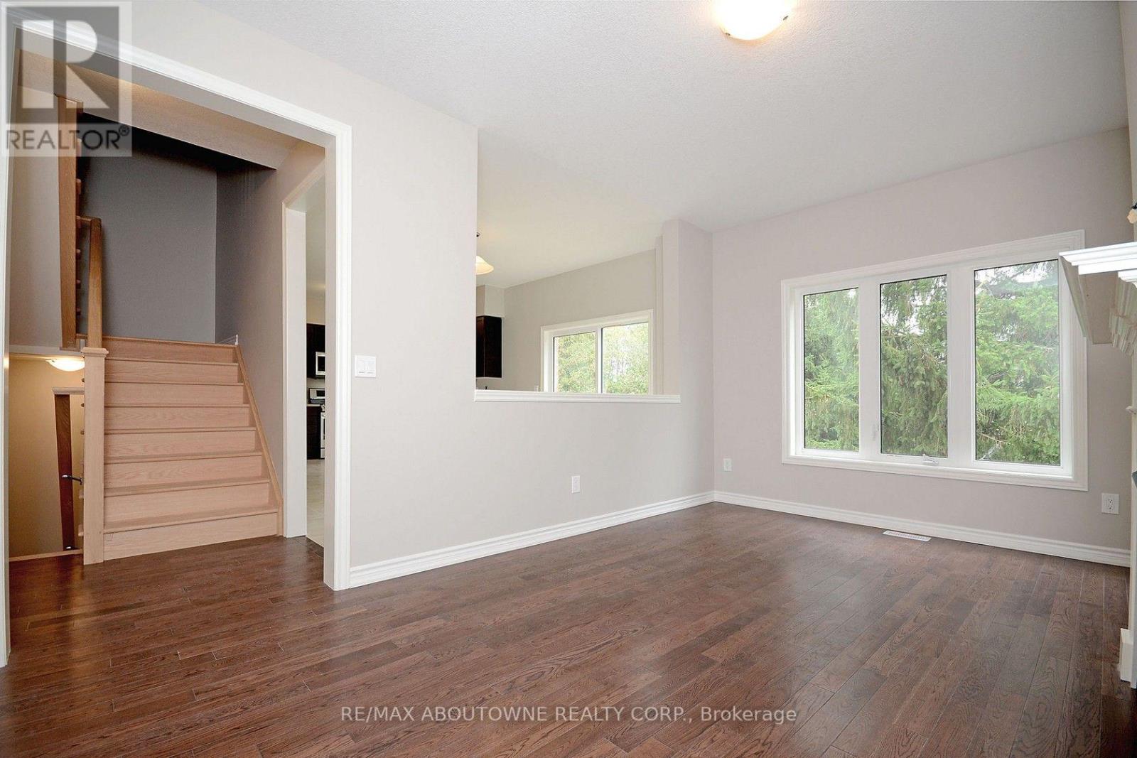 22 Ryan Street, Centre Wellington, Ontario  N1M 0C9 - Photo 11 - X13734148