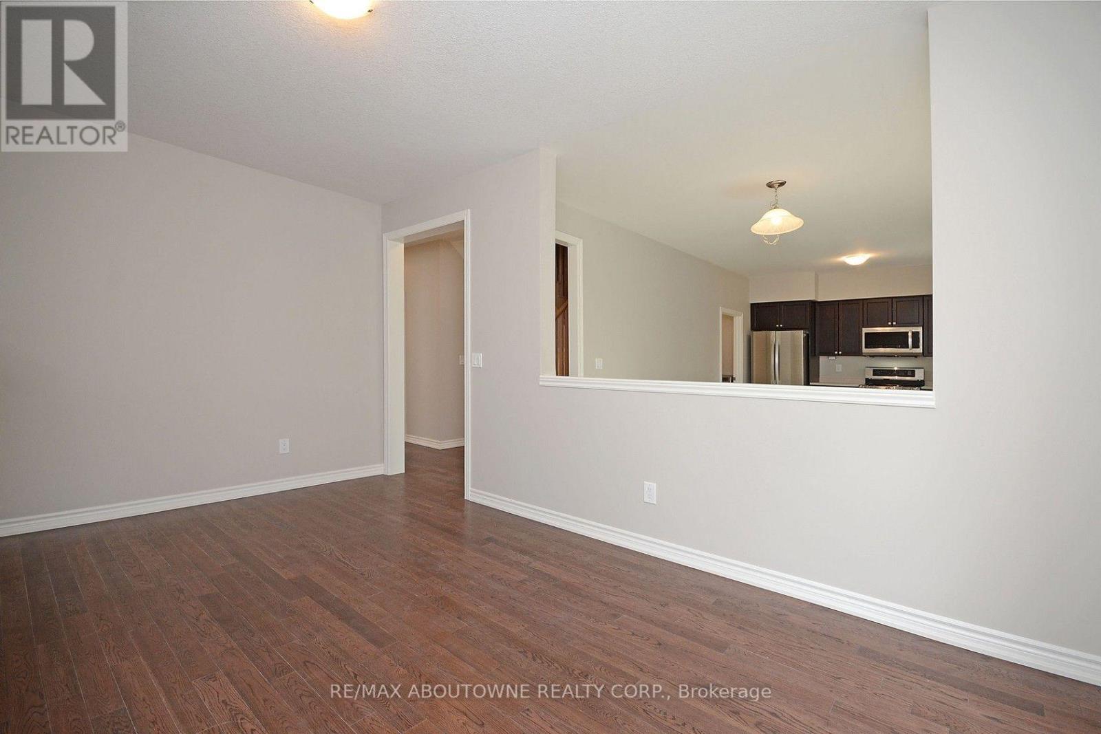 22 Ryan Street, Centre Wellington, Ontario  N1M 0C9 - Photo 12 - X13734148