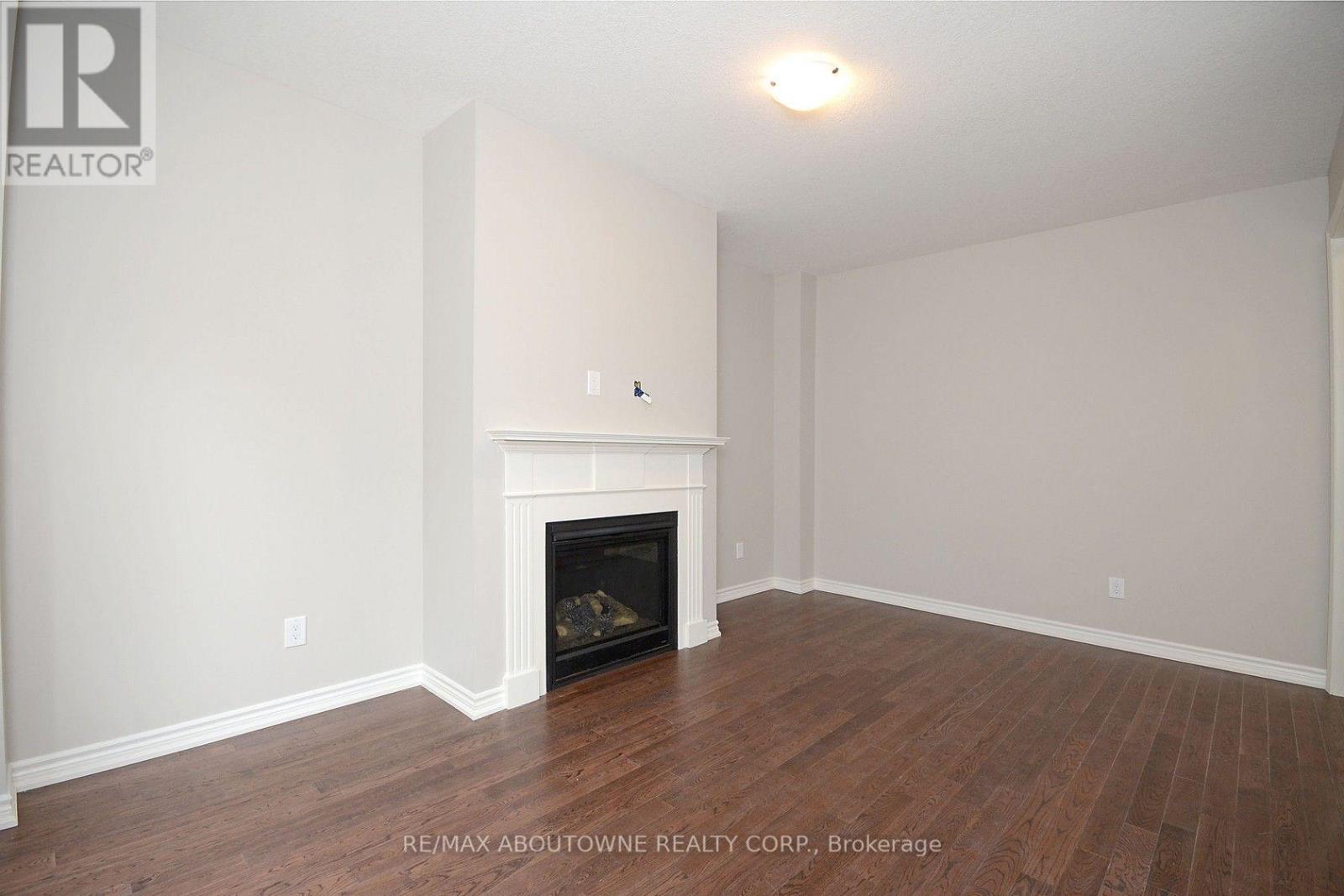 22 Ryan Street, Centre Wellington, Ontario  N1M 0C9 - Photo 13 - X13734148