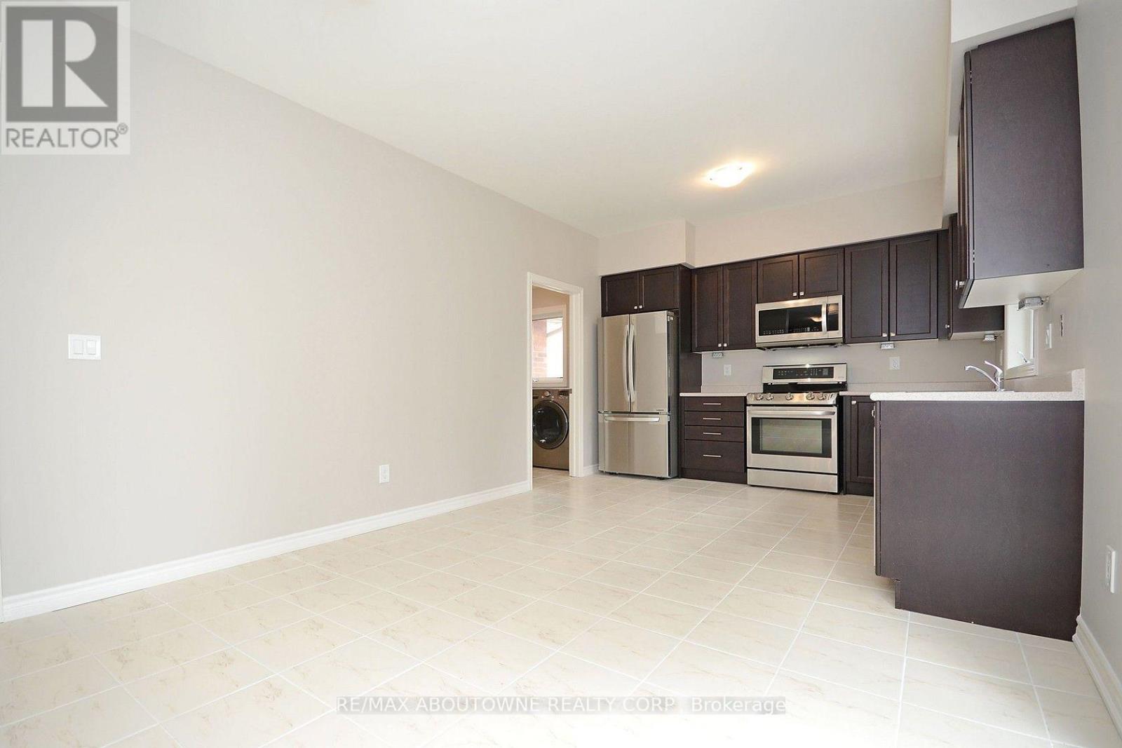 22 Ryan Street, Centre Wellington, Ontario  N1M 0C9 - Photo 15 - X13734148