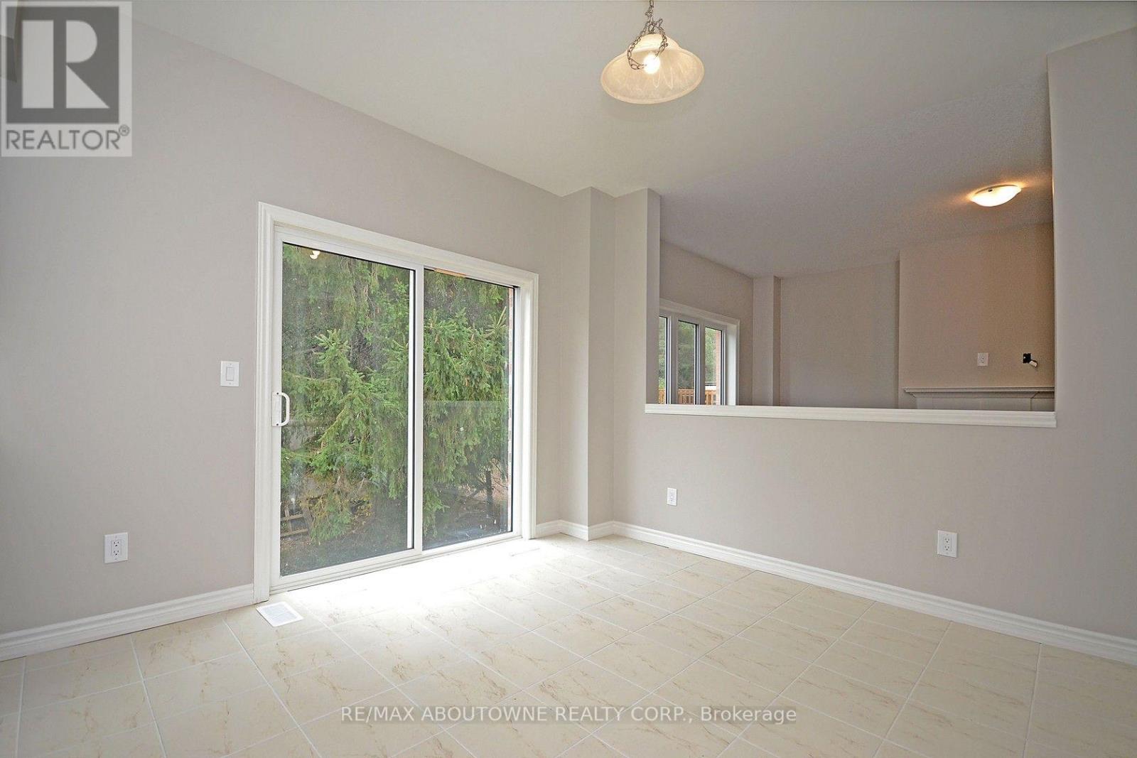 22 Ryan Street, Centre Wellington, Ontario  N1M 0C9 - Photo 16 - X13734148