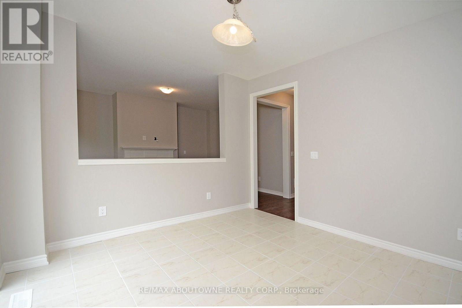 22 Ryan Street, Centre Wellington, Ontario  N1M 0C9 - Photo 17 - X13734148