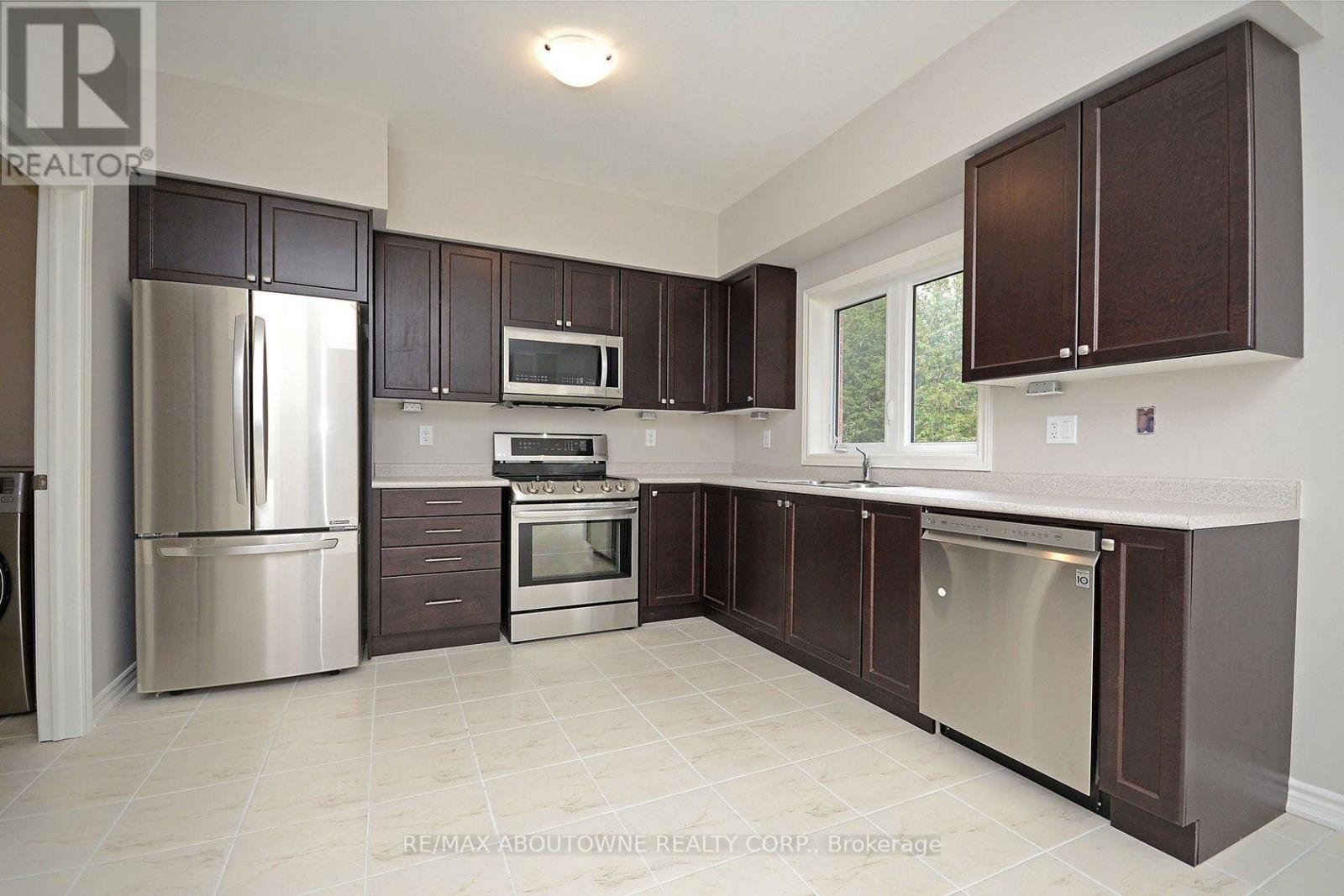 22 Ryan Street, Centre Wellington, Ontario  N1M 0C9 - Photo 18 - X13734148