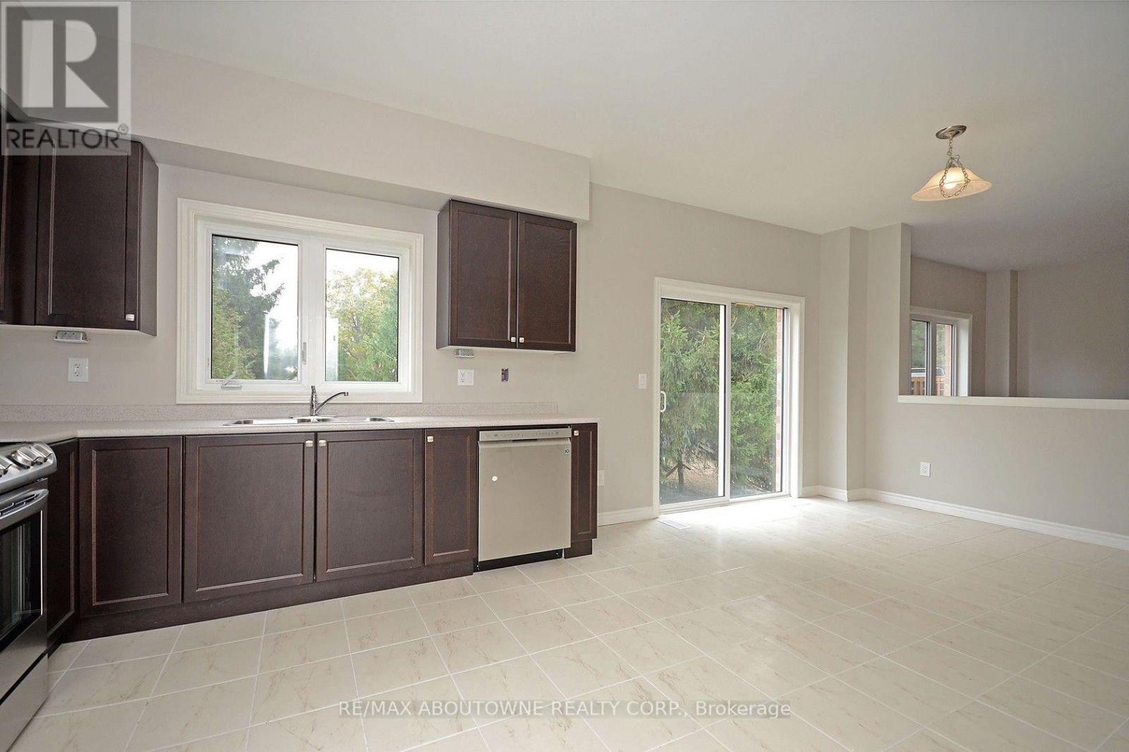22 Ryan Street, Centre Wellington, Ontario  N1M 0C9 - Photo 19 - X13734148