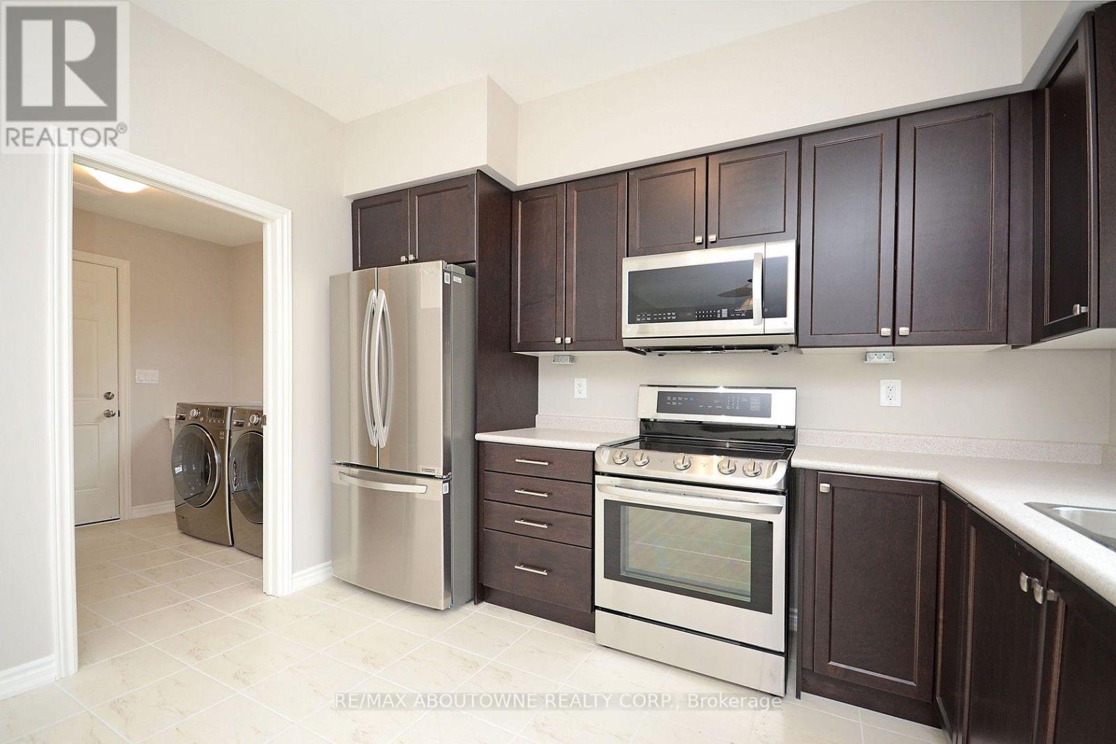 22 Ryan Street, Centre Wellington, Ontario  N1M 0C9 - Photo 21 - X13734148