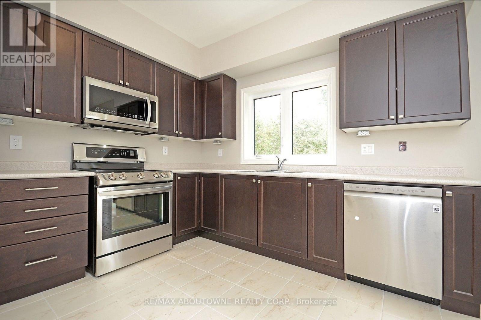 22 Ryan Street, Centre Wellington, Ontario  N1M 0C9 - Photo 22 - X13734148
