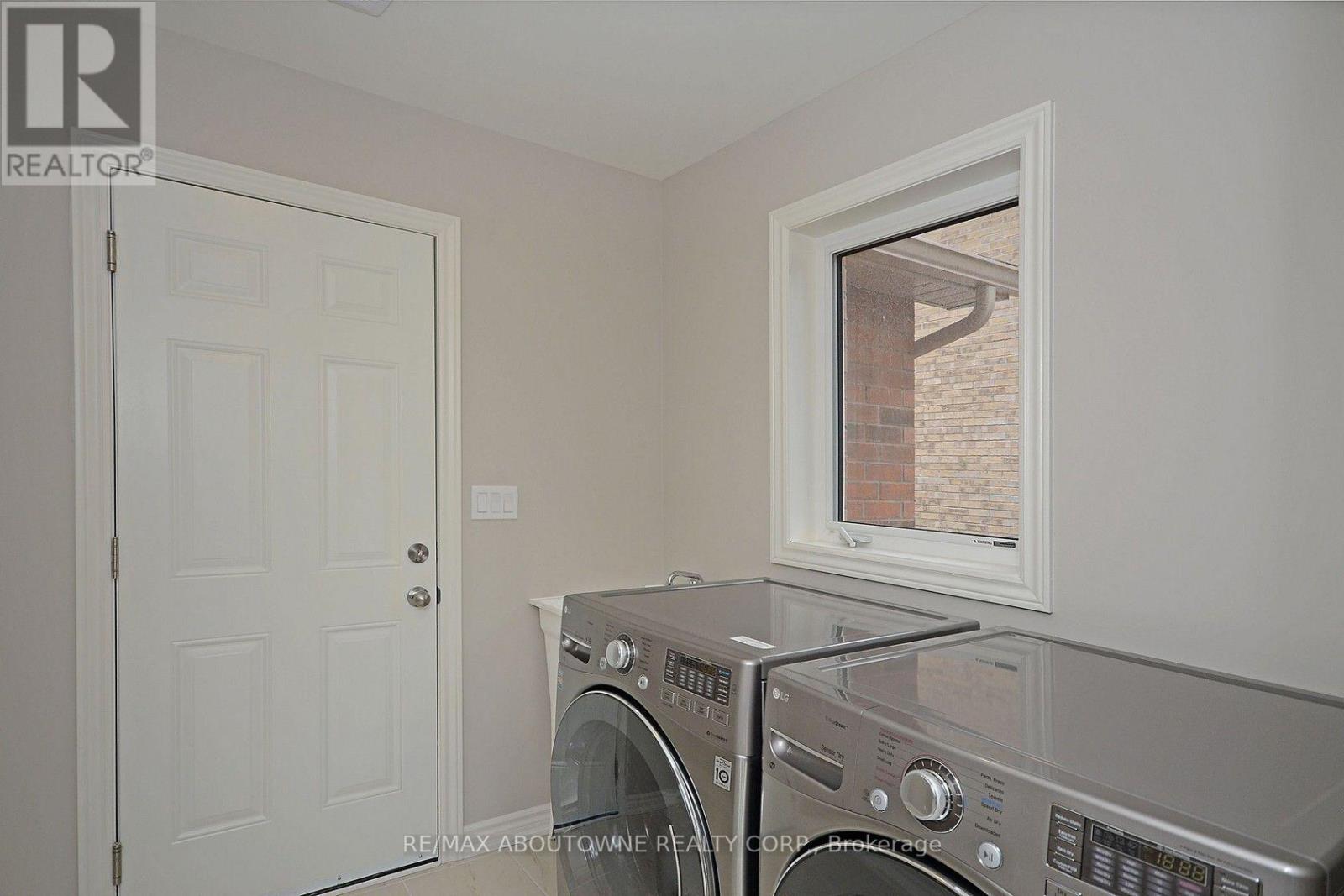 22 Ryan Street, Centre Wellington, Ontario  N1M 0C9 - Photo 25 - X13734148