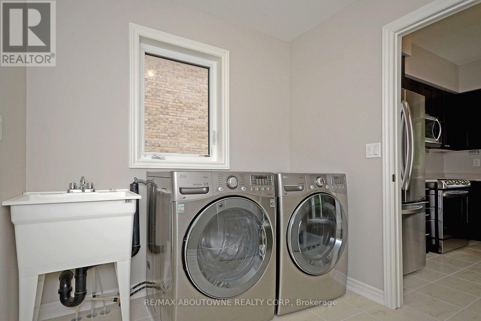 22 Ryan Street, Centre Wellington, Ontario  N1M 0C9 - Photo 26 - X13734148