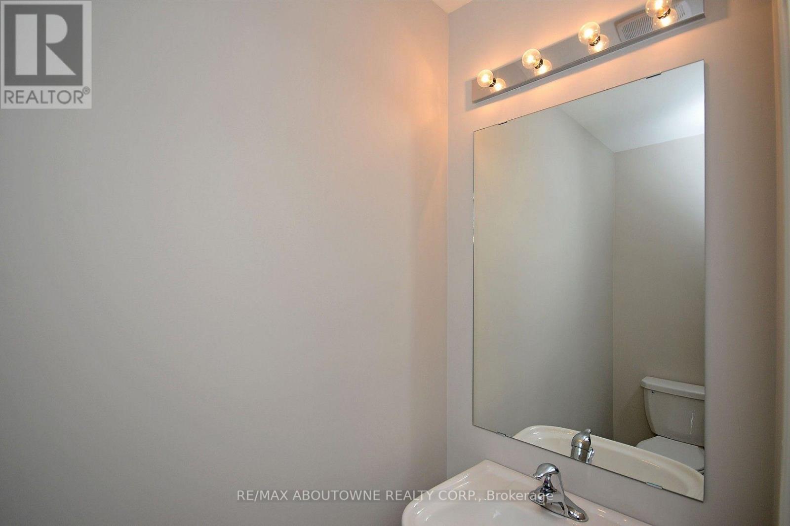 22 Ryan Street, Centre Wellington, Ontario  N1M 0C9 - Photo 27 - X13734148