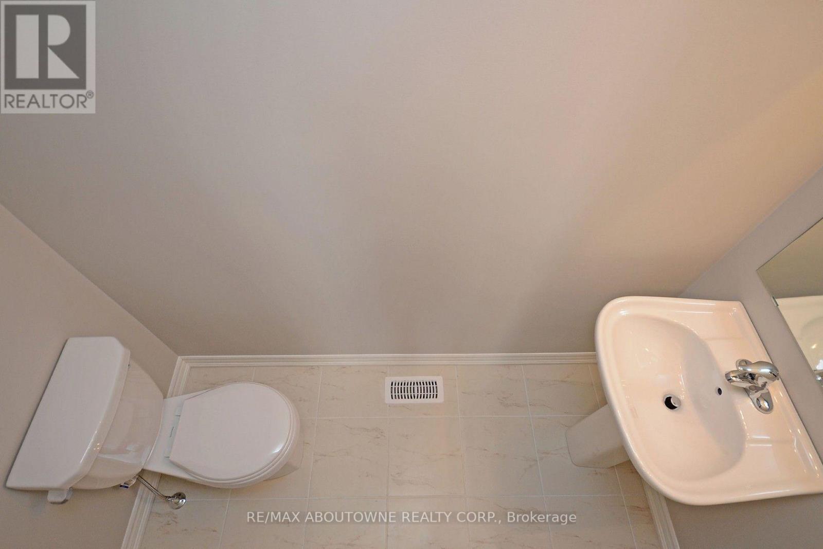 22 Ryan Street, Centre Wellington, Ontario  N1M 0C9 - Photo 28 - X13734148