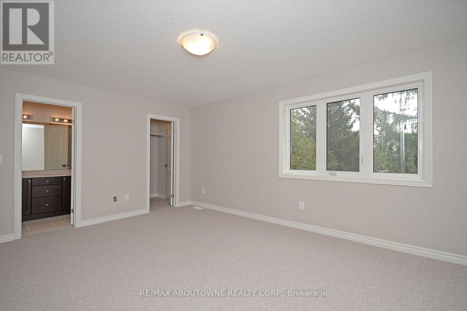 22 Ryan Street, Centre Wellington, Ontario  N1M 0C9 - Photo 29 - X13734148