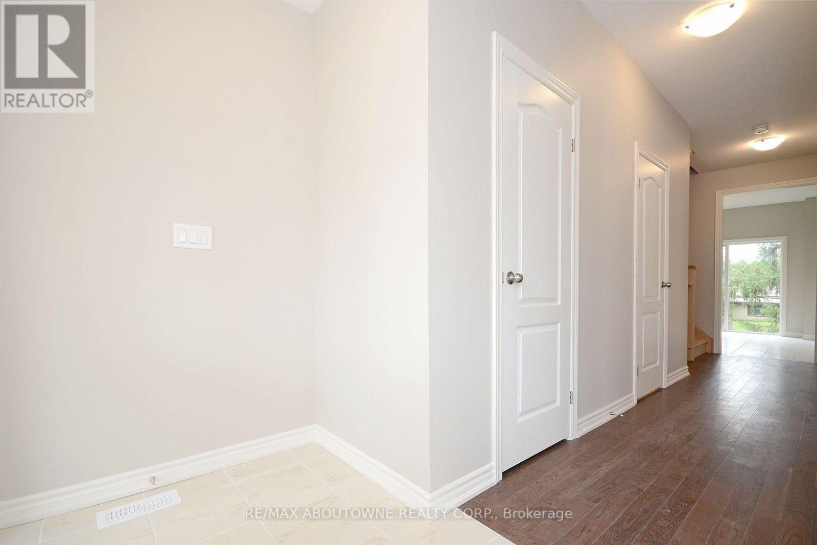 22 Ryan Street, Centre Wellington, Ontario  N1M 0C9 - Photo 3 - X13734148