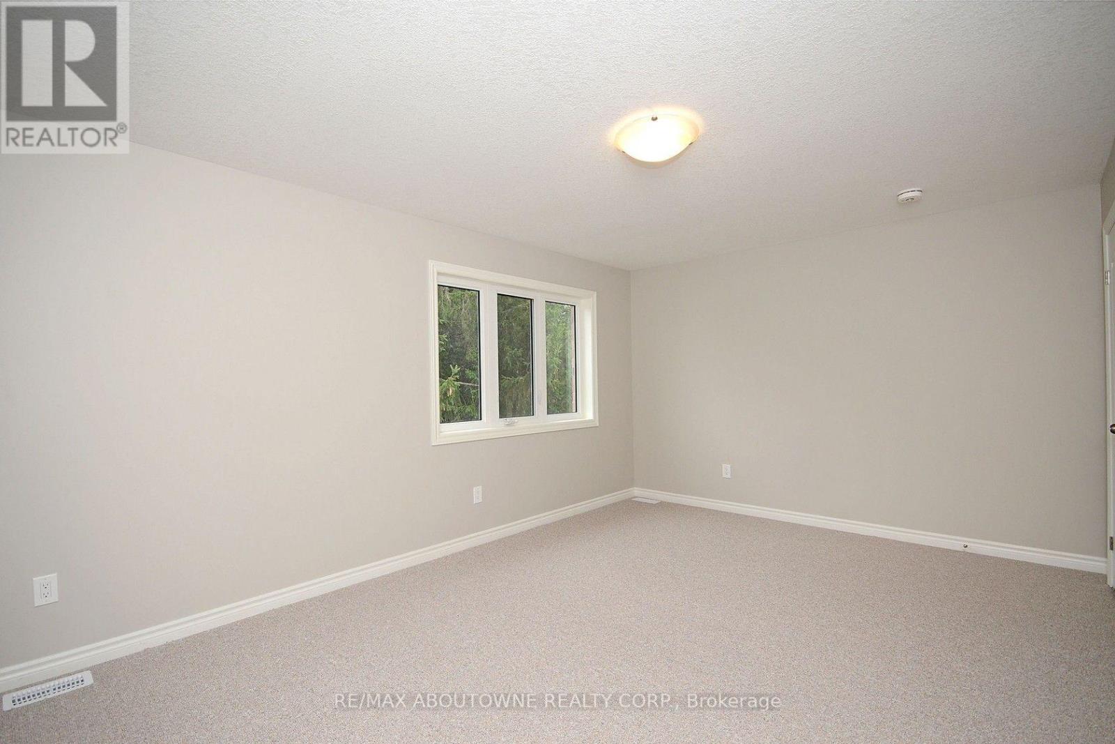 22 Ryan Street, Centre Wellington, Ontario  N1M 0C9 - Photo 30 - X13734148