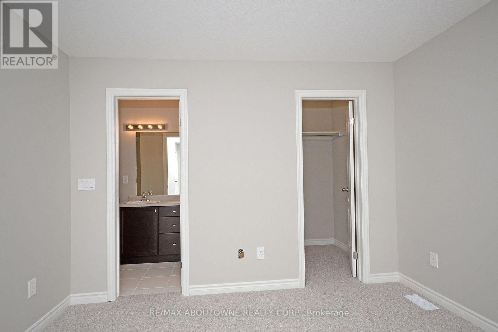 22 Ryan Street, Centre Wellington, Ontario  N1M 0C9 - Photo 31 - X13734148