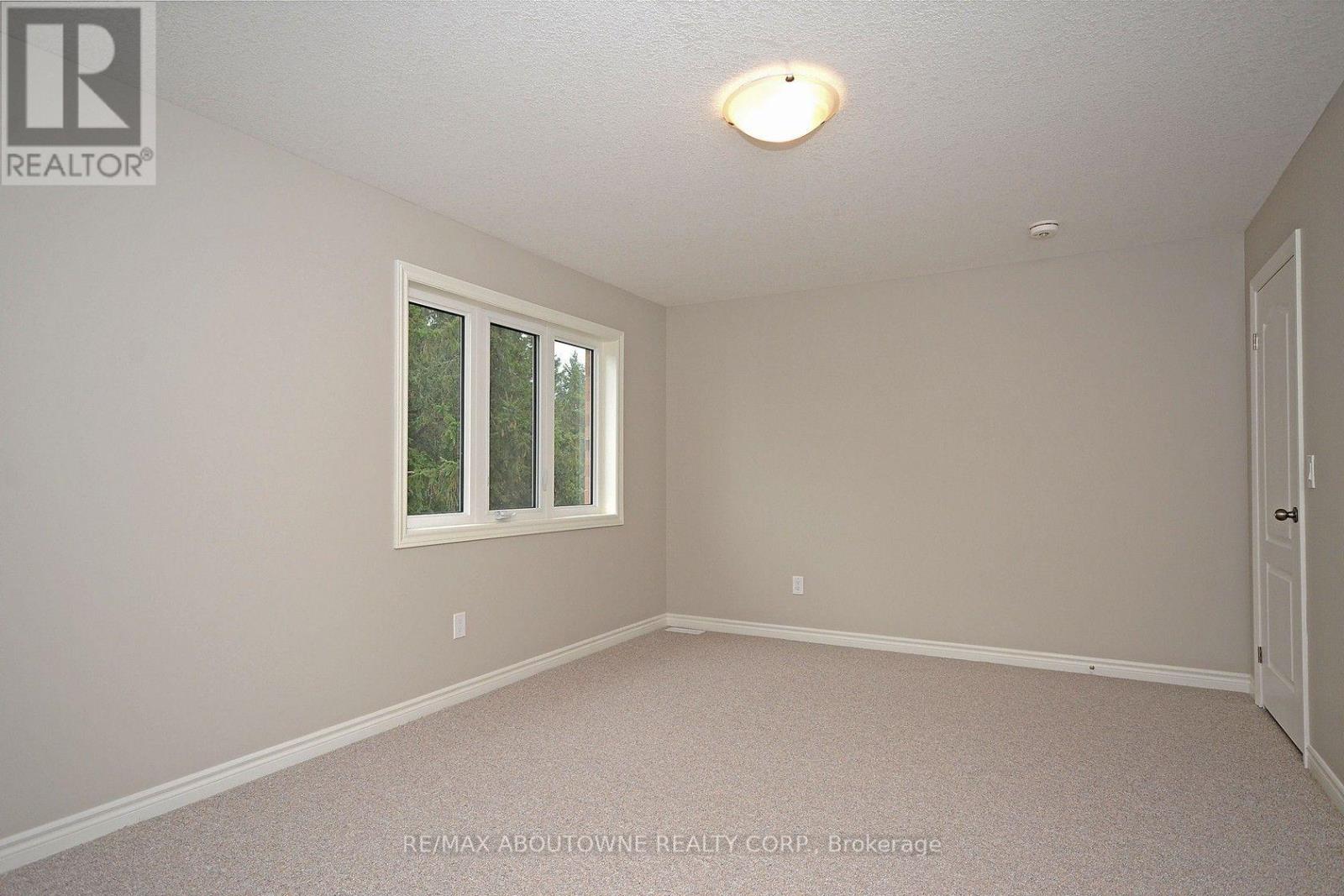 22 Ryan Street, Centre Wellington, Ontario  N1M 0C9 - Photo 32 - X13734148