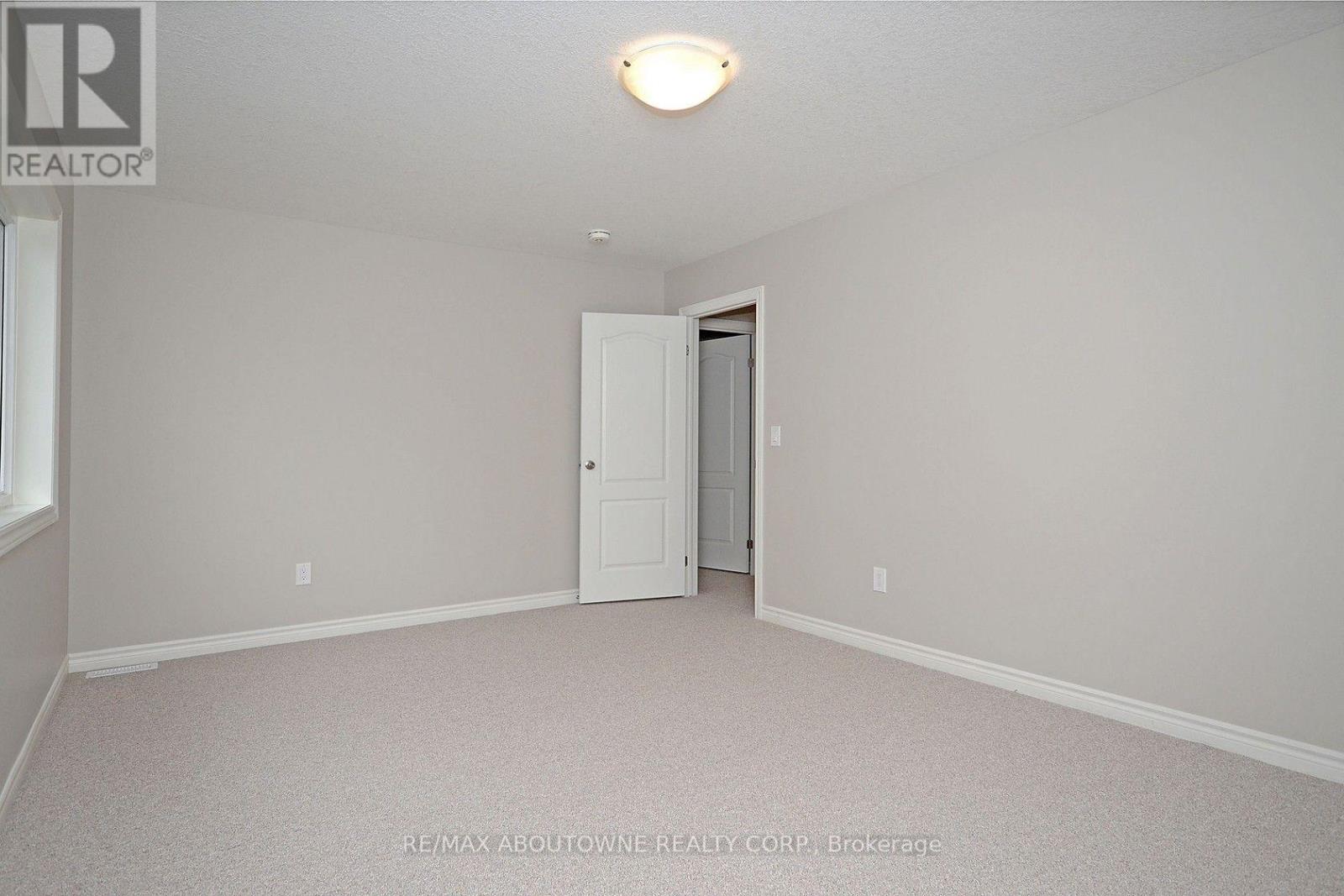 22 Ryan Street, Centre Wellington, Ontario  N1M 0C9 - Photo 33 - X13734148
