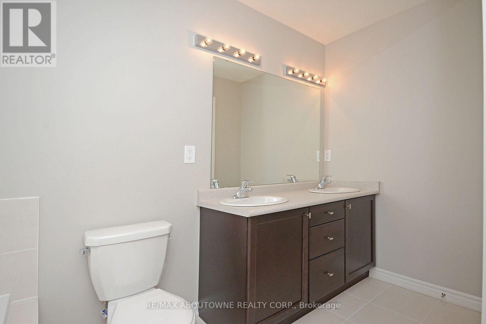 22 Ryan Street, Centre Wellington, Ontario  N1M 0C9 - Photo 34 - X13734148