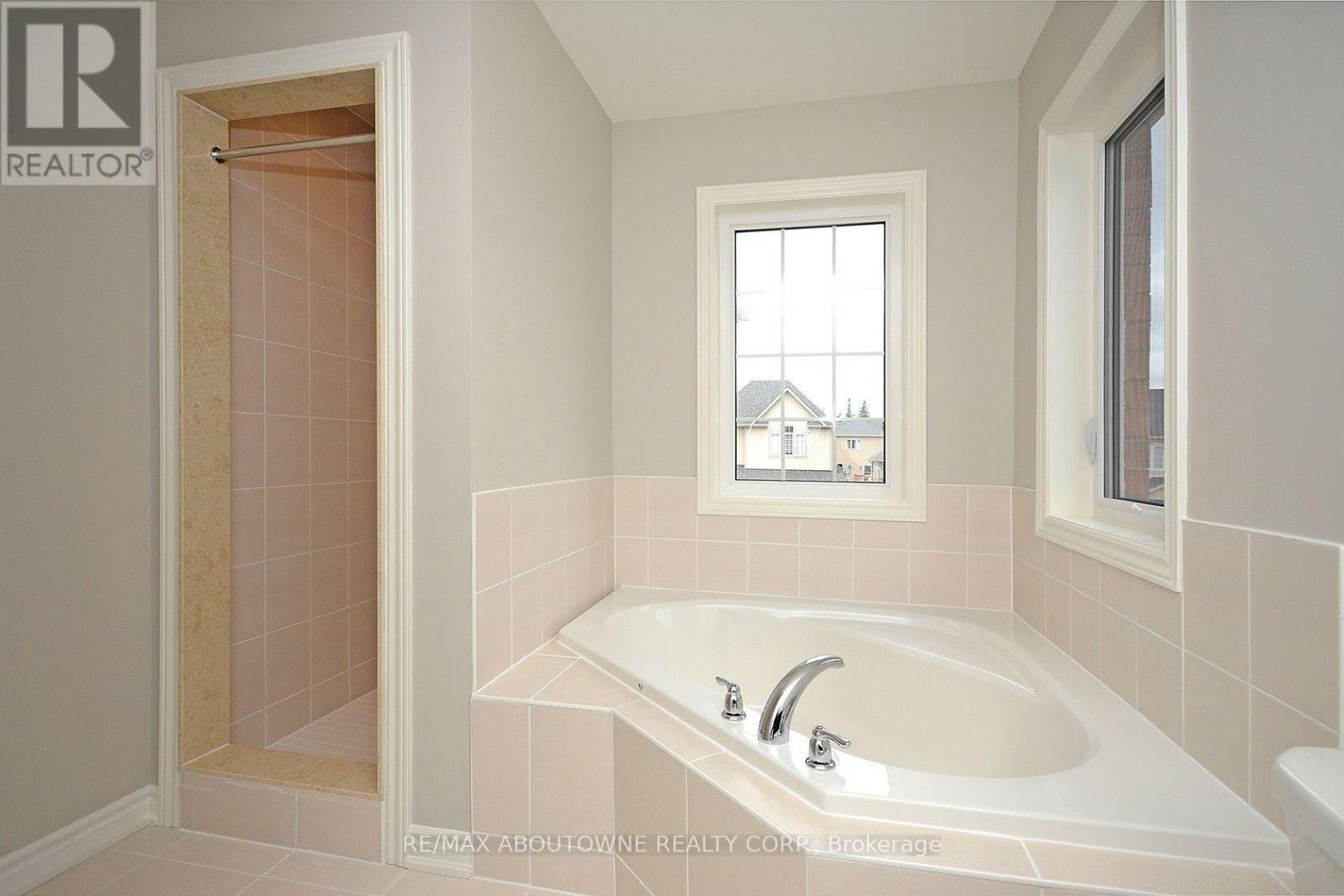 22 Ryan Street, Centre Wellington, Ontario  N1M 0C9 - Photo 35 - X13734148