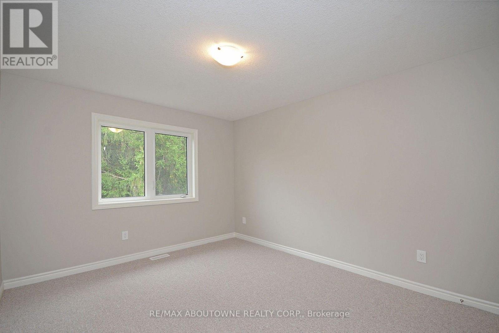 22 Ryan Street, Centre Wellington, Ontario  N1M 0C9 - Photo 38 - X13734148