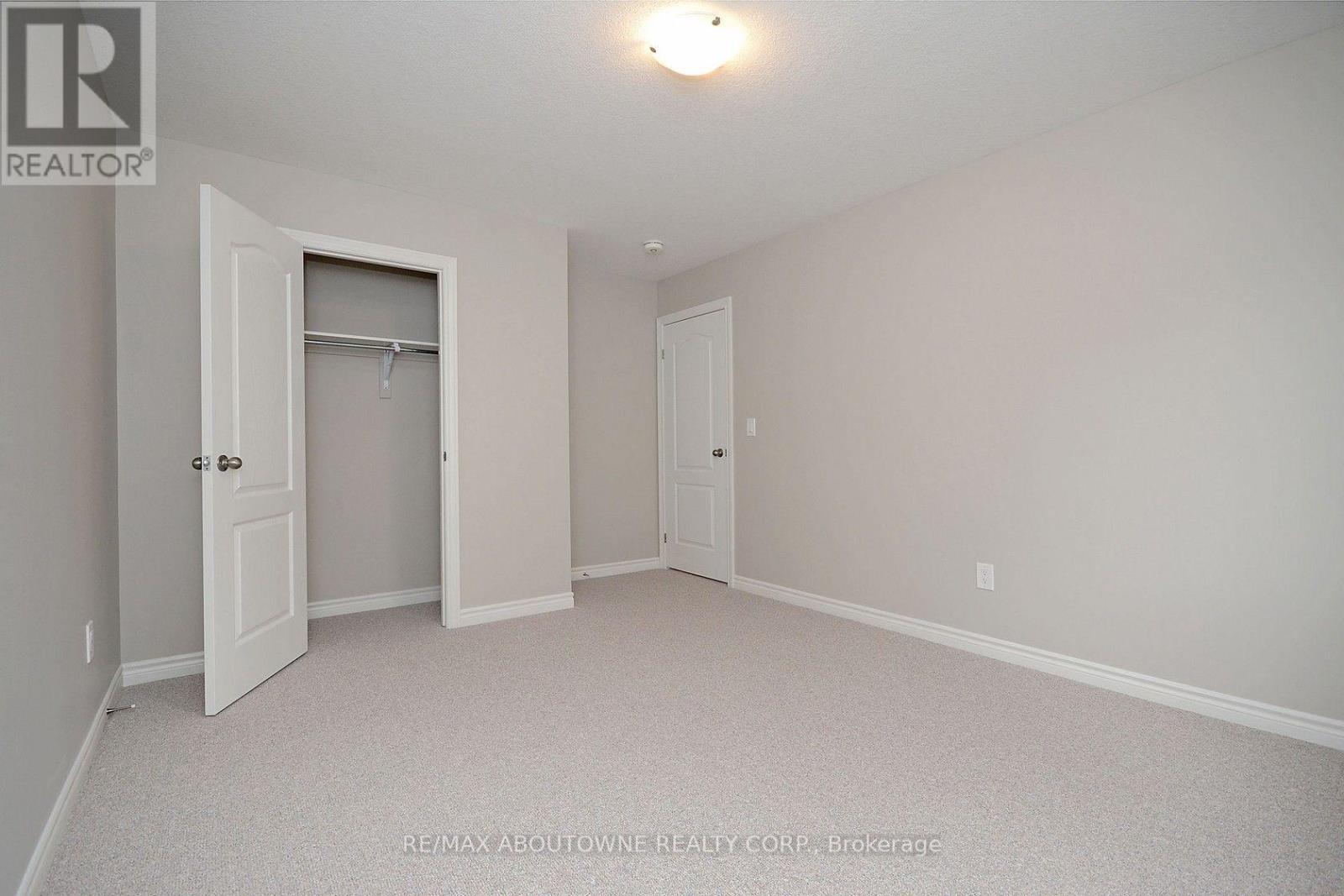 22 Ryan Street, Centre Wellington, Ontario  N1M 0C9 - Photo 40 - X13734148