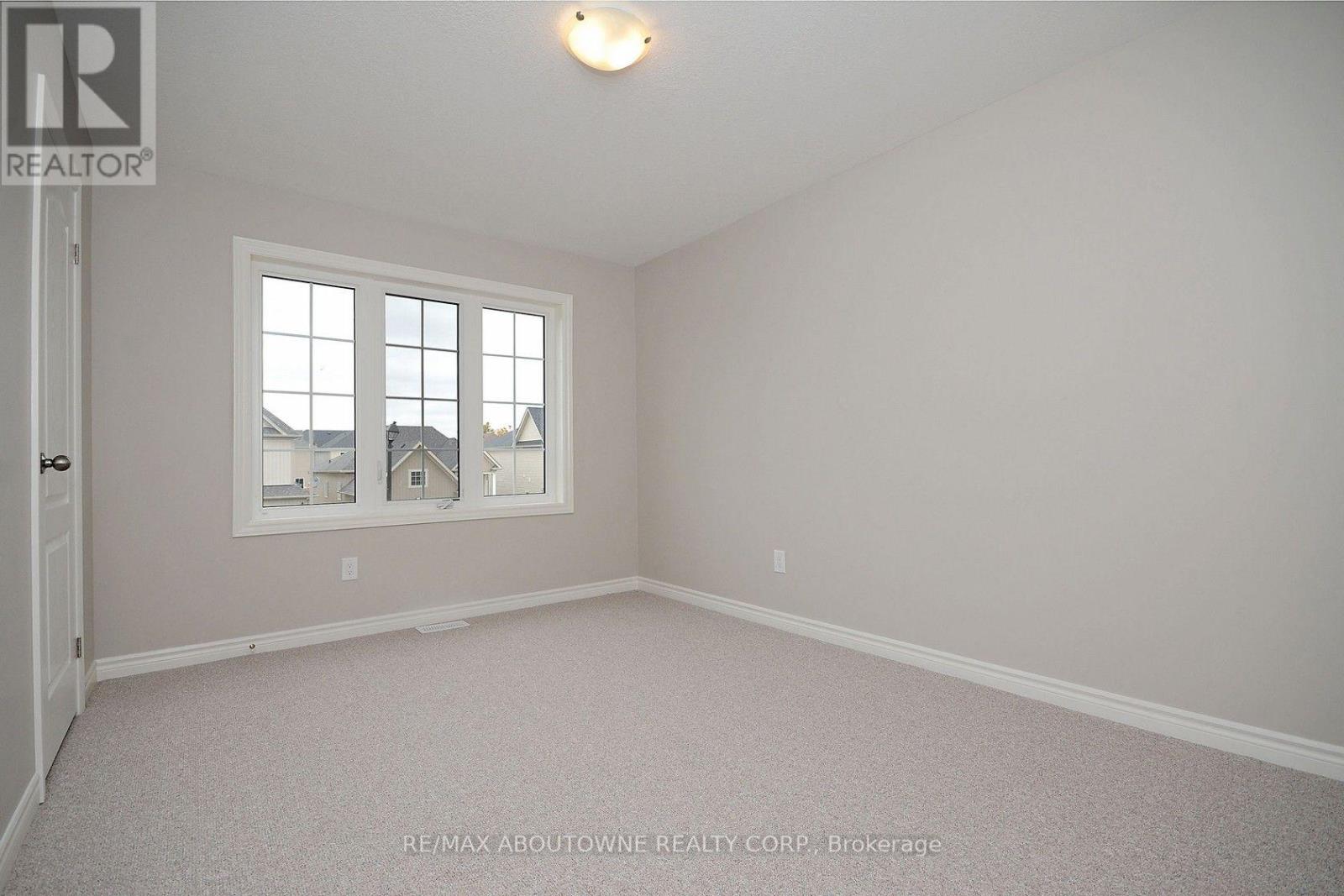 22 Ryan Street, Centre Wellington, Ontario  N1M 0C9 - Photo 41 - X13734148