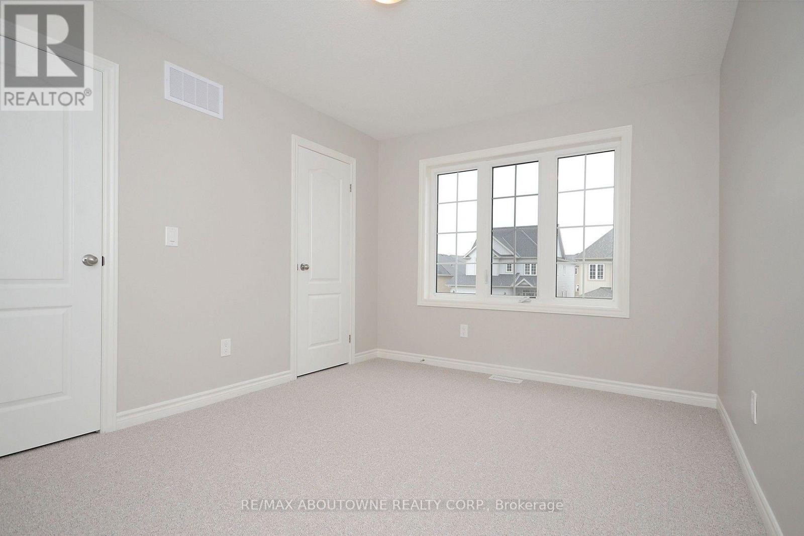 22 Ryan Street, Centre Wellington, Ontario  N1M 0C9 - Photo 42 - X13734148