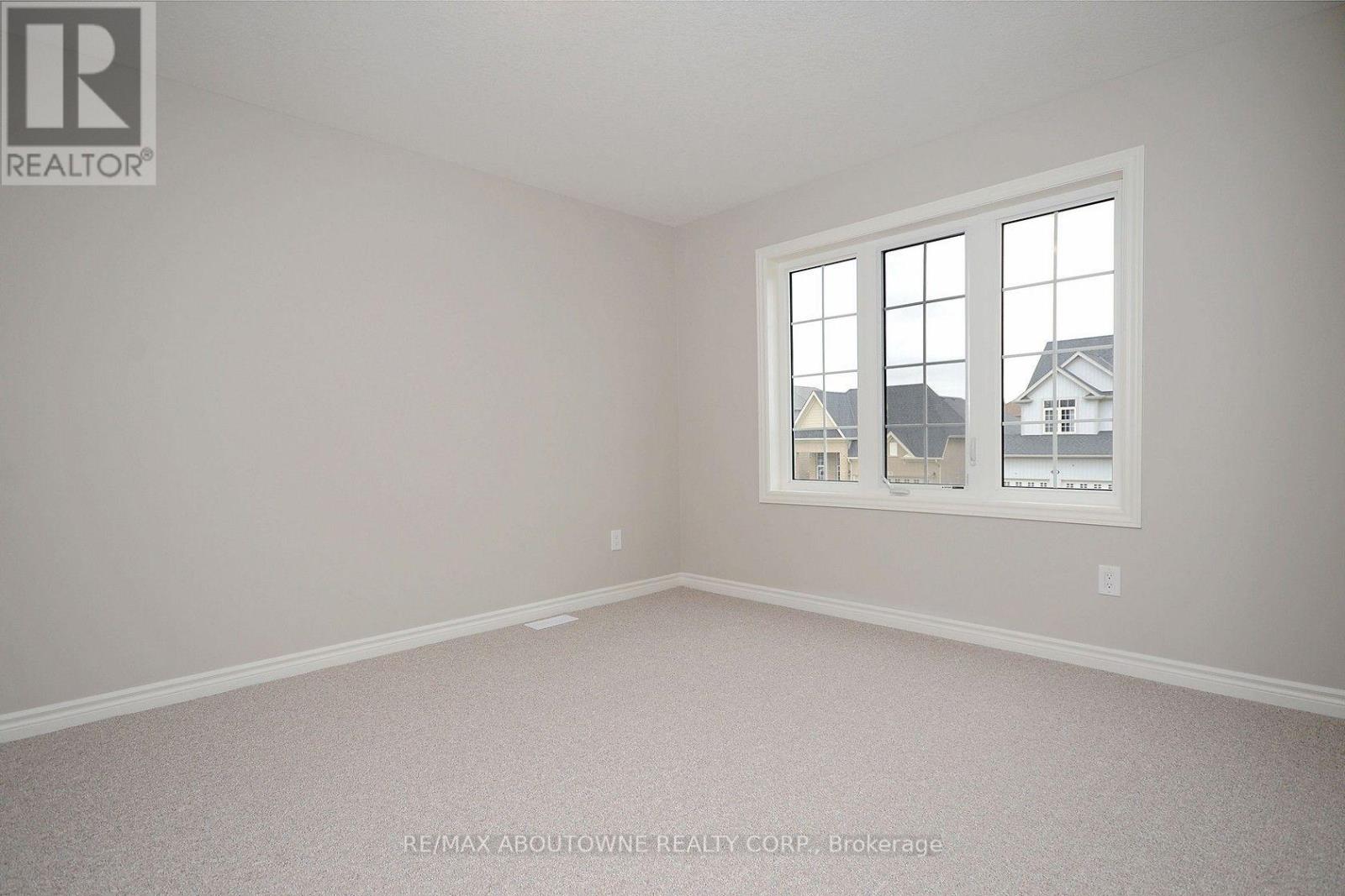 22 Ryan Street, Centre Wellington, Ontario  N1M 0C9 - Photo 43 - X13734148