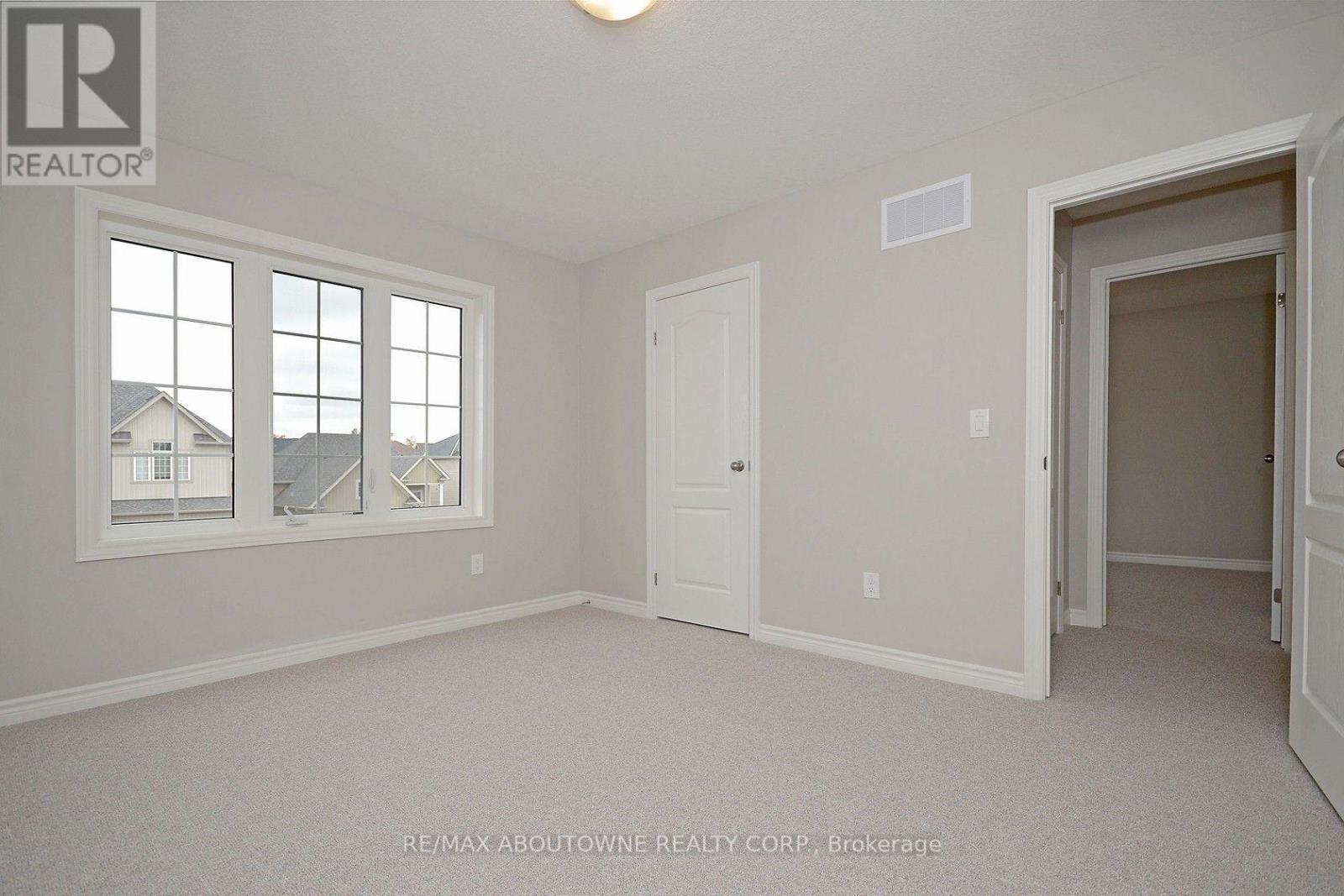 22 Ryan Street, Centre Wellington, Ontario  N1M 0C9 - Photo 44 - X13734148